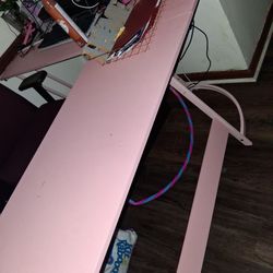 Computer Desk