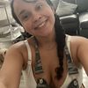 Thalia Melendez