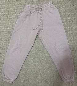 Refuge Athletes, Tan, XS