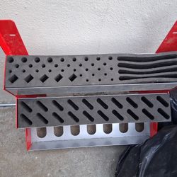 Tool Organizer