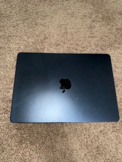 2025 Mac book air