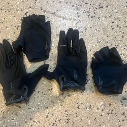 Specialized Cycling Gloves