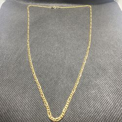 10k real Turkey Gold