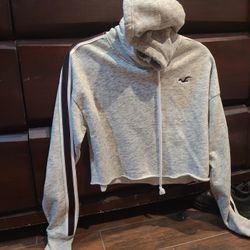 Hollister Hoodie