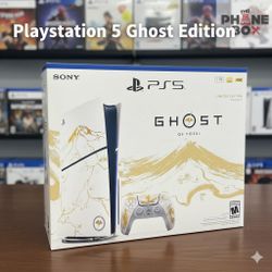 PlayStation 5 Limited Edition Game Lease To Own Option Starts With $10 Upfront 