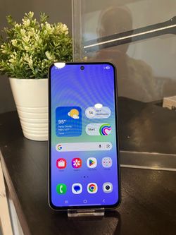 Samsung Galaxy A36 for sale