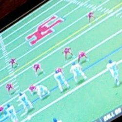 Sony PlayStation Portable 3000