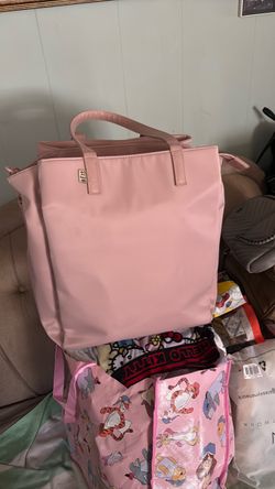 Beis bag