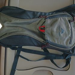Camelback Water Pouch