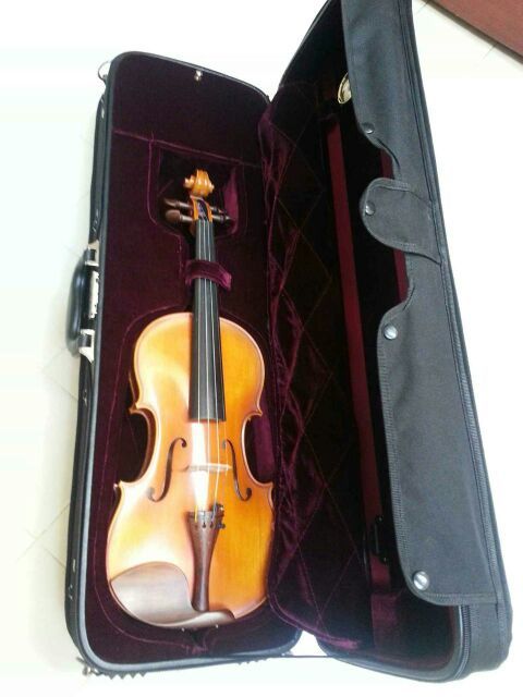 Full Size Violin