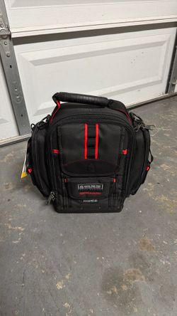 Veto Infrared MB5B
