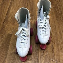 Chicago Skates Woman Size 7