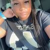 Briana B
