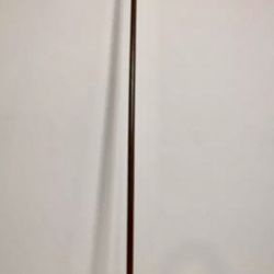 Antique Violin German Or France Bow  29 ” REPAIR PROJECT  58 Grams 4/4