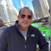 Alan Najjar