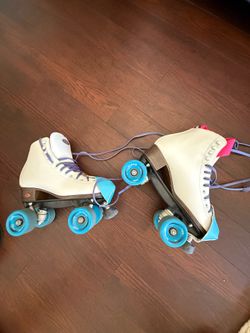 roller skates
