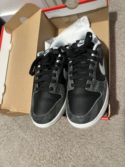 Nike Dunk Size 6.5 
