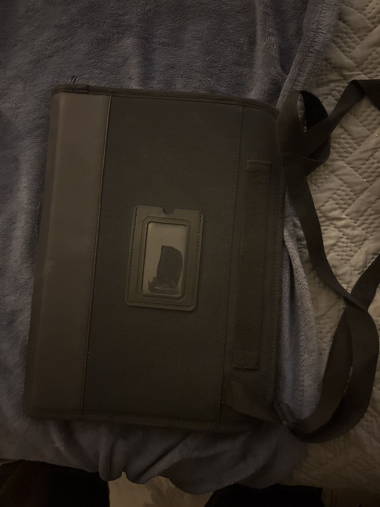 Computer Bag