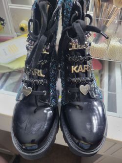 Women's boots New