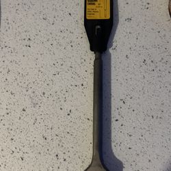 DeWalt 1-1/2” Scaling Chisel / SDS+ & Rotary Hammer