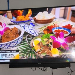 Tv 65 Samsung