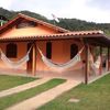 EL COSTEÑO 