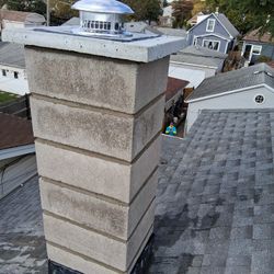 Furnace Ac Units  Chimney Liners 