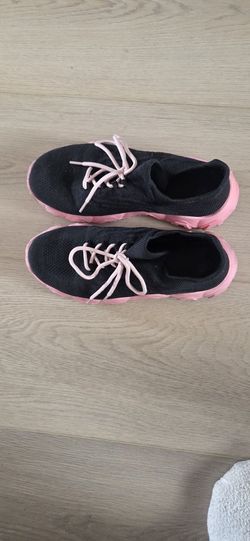 Stylish Women Shoes Size 7