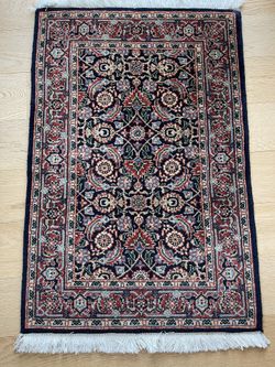 Persian Rug