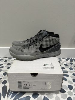 Nike Kyrie 1 All Star Size 11