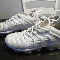 Nike Vapor Max