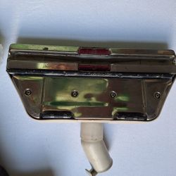 Vacuum  Accsesories Bosch Electrolux Miele