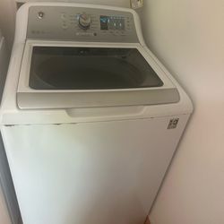 Household appliances for sale