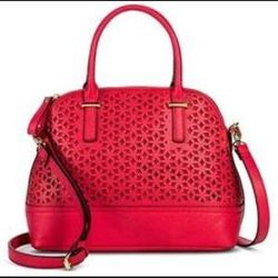 Merona Crossbody Bag 