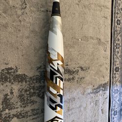 Louisville Slugger META USSSA -8 Bat