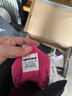 Shoes for sale