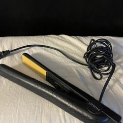 Hair Straightener / Hair Styling Tool