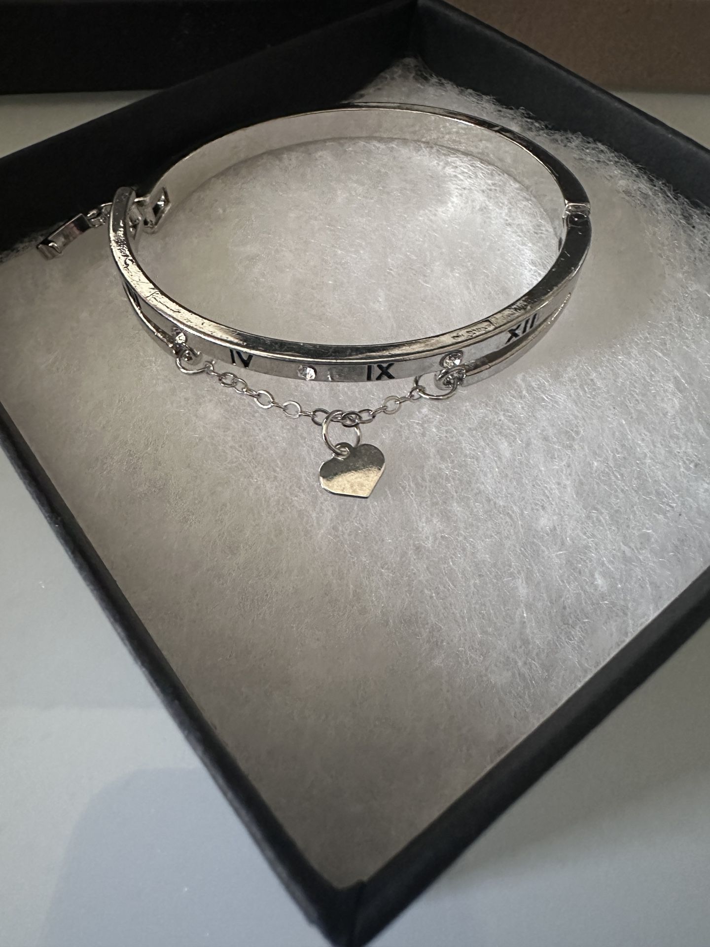 Brazalete De Fantasía