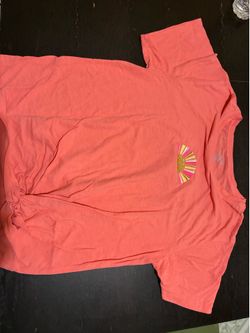 Cat & Jack Shirt