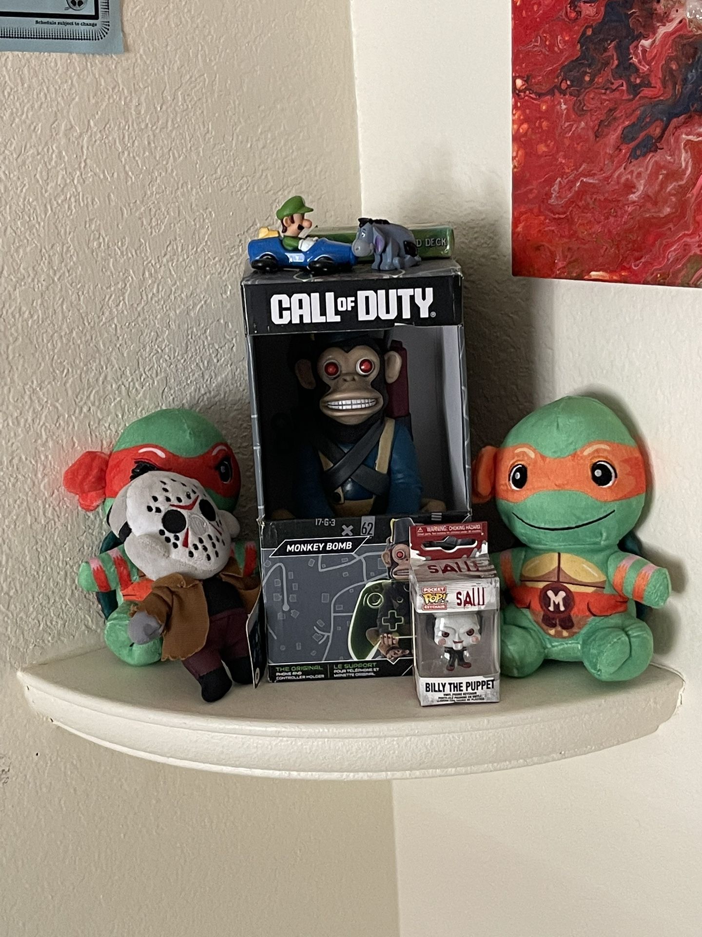 ALL FOR SALE CAN SELL ALL SEPERATELY