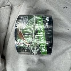 zip system flashing tape 3 3/4'' x 90'