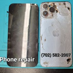 iPhone 11 📱 🕸 ⬛️ 😰 SCREEN 🛠📲✅️😊👌