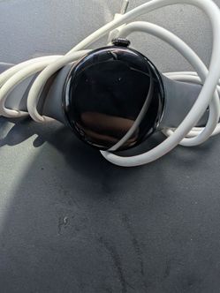 google pixel 2 LTE cellular