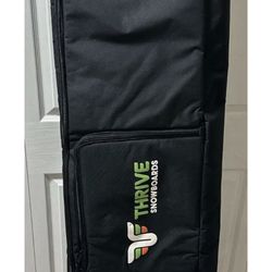 Snowboard Travel bag 