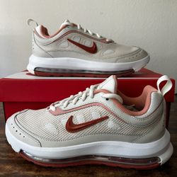 Nike Air Max AP