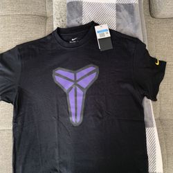 Nike Kobe Shirt