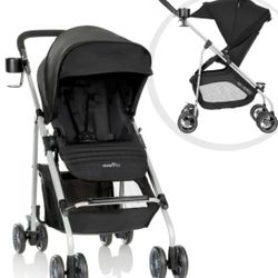 Evenflo Reversi Stroller