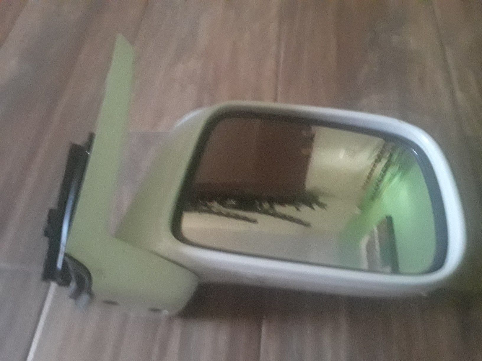 Retrivisor honda crv 99