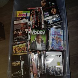 Movies