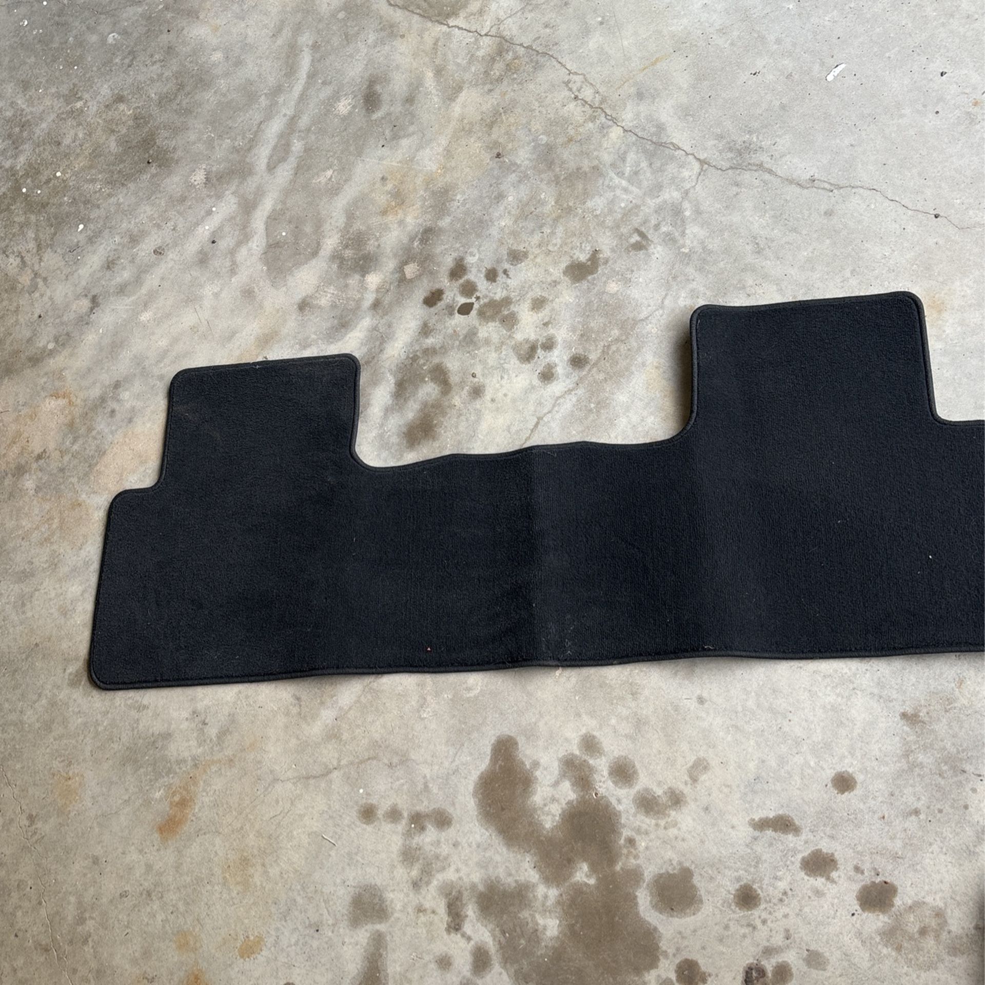 Car Mats For Suvs Or Cars Brand New RDX
